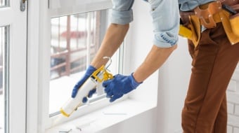 UNE-check-up-travaux