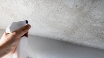 nettoyage-moisissure-plafond-salle-de-bain