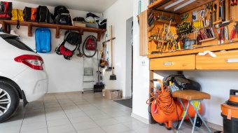 carrelage-garage