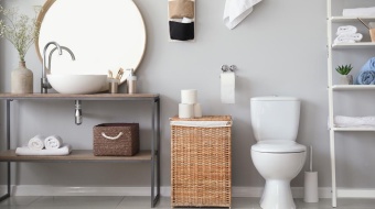 déboucher-toilettes-WC
