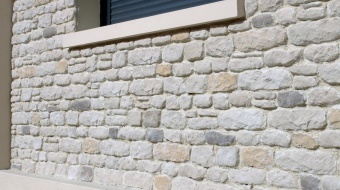 mur-en-pierre-isolation