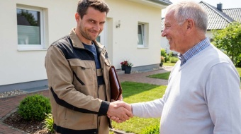 faux conseillers arnaques a la renovation energetique