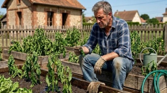 Semis ratés en mars attention à ces 5 pieges que même les jardiniers confirmes ignorent
