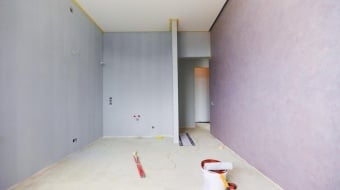 faites installer votre cloison en placo par un professionnel