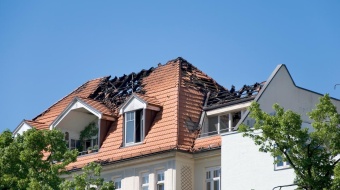 Quels travaux après un sinistre et par quoi commencer ?