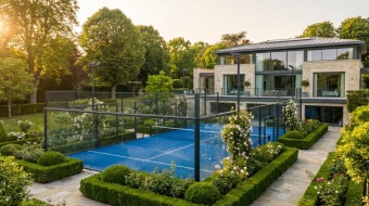 padel