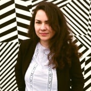 aurelie-horner-architecte
