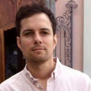 Guilloux-architecte-conseils-ootravaux