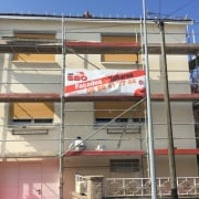 SBO-Couverture-Conseils-Ootravaux